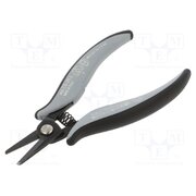 CS 30 L D Pliers; cutting,miniature; ESD; 152mm ozK_NVdb_VCSDyDdai_zpFIrTuEM3ag_3Yb6W5kWzzc