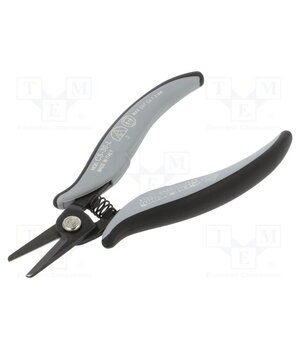CS 30 L D Pliers; cutting,miniature; ESD; 152mm ozK_NVdb_VCSDyDdai_zpFIrTuEM3ag_3Yb6W5kWzzc