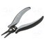 CS 30 L D Pliers; cutting,miniature; ESD; 152mm ozK_NVdb_VCSDyDdai_zpFIrTuEM3ag_3Yb6W5kWzzc