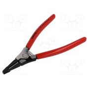 45 11 170 Pliers; for circlip; Pliers len: 170mm; straight SG3FCjBR-OqepOrB3JeJtHHEuS7YgDITNpcvI3iOYx4