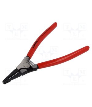 45 11 170 Pliers; for circlip; Pliers len: 170mm; straight SG3FCjBR-OqepOrB3JeJtHHEuS7YgDITNpcvI3iOYx4