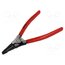 45 11 170 Pliers; for circlip; Pliers len: 170mm; straight SG3FCjBR-OqepOrB3JeJtHHEuS7YgDITNpcvI3iOYx4