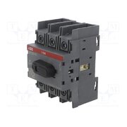 1SCA105033R1001 Switch-disconnector; Poles: 3; for DIN rail mounting; 125A; OT ae51-qb05zXC1Yd-SRwFcboguezfbwOGVJX6cqc0Y9E