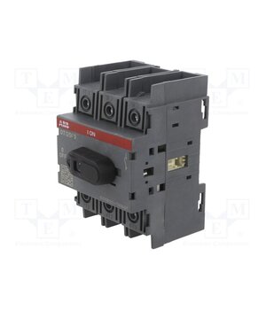 1SCA105033R1001 Switch-disconnector; Poles: 3; for DIN rail mounting; 125A; OT ae51-qb05zXC1Yd-SRwFcboguezfbwOGVJX6cqc0Y9E