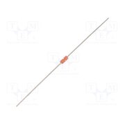 TTDO-2KC2H-1 NTC thermistor; 2kΩ; THT; 3400K; -40÷250°C; ±1% PWmDOIM7XtIvsJYX6HouvJK4V_k2_Hr4eEfVReJK1Ac