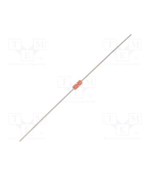 TTDO-2KC2H-1 NTC thermistor; 2kΩ; THT; 3400K; -40÷250°C; ±1% PWmDOIM7XtIvsJYX6HouvJK4V_k2_Hr4eEfVReJK1Ac
