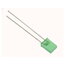 LED 2x5mm 15mcd 140° 30mA, yellow/green PLDK2x5Y_G.jpg