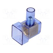 BM9961 Connector: terminal block; 450V; end connector; for cable; blue uXPo_YmPDn5kf1uXoXXywFAPTIjP_jHupLGrxDUr9c4