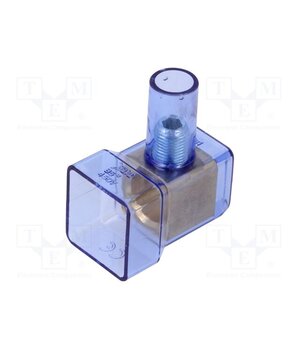 BM9961 Connector: terminal block; 450V; end connector; for cable; blue uXPo_YmPDn5kf1uXoXXywFAPTIjP_jHupLGrxDUr9c4
