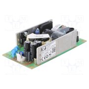 FCS60US24 Power supply: switching; open; 60W; 80÷264VAC; OUT: 1; 24VDC; 2.5A 4PH7Z8-MQJdaWHb4nca5-eDMxV5hpcIzp61hJipF6WU