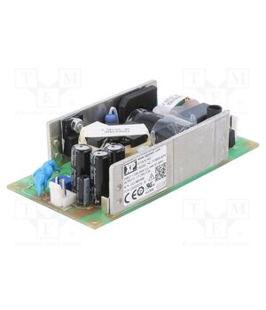 FCS60US24 Power supply: switching; open; 60W; 80÷264VAC; OUT: 1; 24VDC; 2.5A 4PH7Z8-MQJdaWHb4nca5-eDMxV5hpcIzp61hJipF6WU