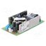FCS60US24 Power supply: switching; open; 60W; 80÷264VAC; OUT: 1; 24VDC; 2.5A 4PH7Z8-MQJdaWHb4nca5-eDMxV5hpcIzp61hJipF6WU