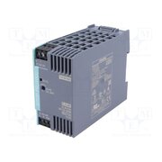 6EP1332-5BA00 Power supply: switching; for DIN rail; 60W; 24VDC; 2.5A; 85÷264VAC QwV4DcKiTDe0kLaZkgKwdgOwolbJ8uethZOhIux7kB4