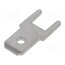 382508.28 Terminal: flat; 4.8mm; 0.8mm; THT; bronze; tinned; straight 0xOrbb5oZ9KIJg8OrH7SizmOIyGGW53yNF41PbabdO4