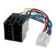 ZRS-112 Connector; ISO; Panasonic; PIN: 12 dUvHVjSTiGbMVJj1IkYSHIif7RBrI418quQKh_dqcFs