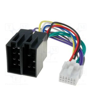ZRS-112 Connector; ISO; Panasonic; PIN: 12 dUvHVjSTiGbMVJj1IkYSHIif7RBrI418quQKh_dqcFs