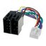 ZRS-112 Connector; ISO; Panasonic; PIN: 12 dUvHVjSTiGbMVJj1IkYSHIif7RBrI418quQKh_dqcFs