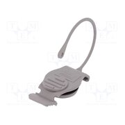 1652606 Protection cover; IP67; thermoplastic; Variosub,VS08-ARJ45.. ugSFRY4R2Qt4QtaSLUTh3x9CKAo5ATaNw6FhcmlCLMw