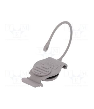 1652606 Protection cover; IP67; thermoplastic; Variosub,VS08-ARJ45.. ugSFRY4R2Qt4QtaSLUTh3x9CKAo5ATaNw6FhcmlCLMw