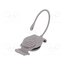 1652606 Protection cover; IP67; thermoplastic; Variosub,VS08-ARJ45.. ugSFRY4R2Qt4QtaSLUTh3x9CKAo5ATaNw6FhcmlCLMw
