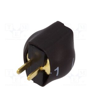 102 Sensor: vibration; Usup: 9VDC; 10x10x11.5mm; OUT: SPST-NO LXJMhuanofqIDhDsHXe8bgEnhcaksJ_LQ1pMhZ8pPuo
