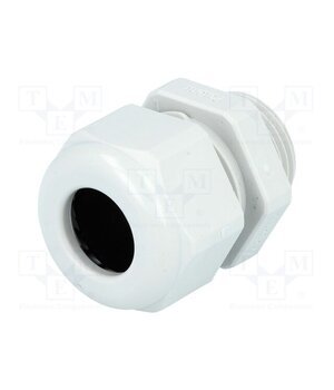 19000005184 Gland; IP68; thermoplastic; M20; 10÷14mm; grey jIyBMUiQHQyMcQB-oWQvriU-QinEkPaCg1dj_1YOcBc