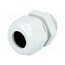 19000005184 Gland; IP68; thermoplastic; M20; 10÷14mm; grey jIyBMUiQHQyMcQB-oWQvriU-QinEkPaCg1dj_1YOcBc
