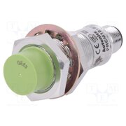 PRCM18-8AO Sensor: inductive; Range: 0÷8mm; 85÷264VAC; OUT: 2-wire NO; M18 JDfgBUsT-vuatYBdBjKOqrzCb2QEvsClhIAxY4nauE4