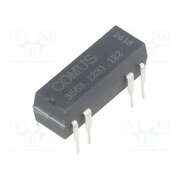 3563.1231.122 Relay: reed switch; SPDT; Ucoil: 12VDC; 400mA; max.100VDC; 5W; THT uW-v3tdL4ep2baimrlowBXPD8Mvo_OUqOdMBsUa4jCE