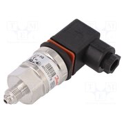 MBS 3000-3011-A1AB04-0 Converter: pressure; Pressure setting range: 0÷100bar; 9÷32VDC OZHDs-N537AkZHl3t0CcySrDgQ9xFh5dZWPmme63_eI