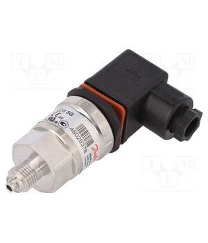 MBS 3000-3011-A1AB04-0 Converter: pressure; Pressure setting range: 0÷100bar; 9÷32VDC OZHDs-N537AkZHl3t0CcySrDgQ9xFh5dZWPmme63_eI