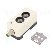73-00001.1 Control cassette; 84; plastic; -25÷55°C tsQce8PCDVUsfLXFtb3lFhaQxLPKF_g5Fxl_R1CGQcY