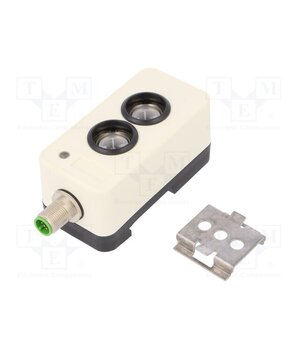 73-00001.1 Control cassette; 84; plastic; -25÷55°C tsQce8PCDVUsfLXFtb3lFhaQxLPKF_g5Fxl_R1CGQcY