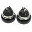 PUSH BUTTON SWITCH OFF-(ON)  2A 48VDC, IP65, yellow CPR007+2.jpg