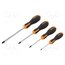 1209E/PZ-S4 Kit: screwdrivers; clutch,Pozidriv®; PZ0,PZ1,PZ2,PZ3; 4pcs. EWkwgf8cqfs5EqI8NiRbyPdKGxy6l-_b7WG0VXWPYSA
