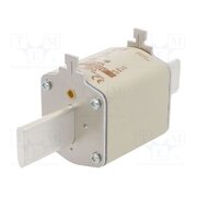 004114402 Fuse: fuse; 144A; 400VAC; gTr; ceramic,industrial; NH2; WT-NH dh0hKwrzeVKl1vz6Ru0oHfAMda91mRU889L7ABAdcEs
