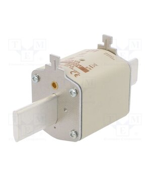 004114402 Fuse: fuse; 144A; 400VAC; gTr; ceramic,industrial; NH2; WT-NH dh0hKwrzeVKl1vz6Ru0oHfAMda91mRU889L7ABAdcEs