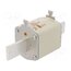 004114402 Fuse: fuse; 144A; 400VAC; gTr; ceramic,industrial; NH2; WT-NH dh0hKwrzeVKl1vz6Ru0oHfAMda91mRU889L7ABAdcEs