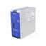 DRB240-48-3-A0 Power supply: switching; for DIN rail; 240W; 48VDC; 5A; -25÷70°C y0zOaHokPvWWiWqdOI8g8vJ8LAmbate5lK1gUBOT4vQ