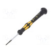 05030118001 Screwdriver; precision; Phillips; PH00; ESD; Blade length: 40mm vNydAH9zEF-gavGrIXYai8nNg061pQHzQf5boPXWI90