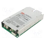 NTS-400P-212 Converter: DC/AC; 400W; Uout: 230VAC; 10÷16.5VDC; 186x100.5x32mm KB0C-P0QgiRYL2dpc_Z8ByeviTUmUTIrV-9Ic0PPgrU