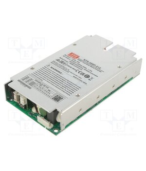 NTS-400P-212 Converter: DC/AC; 400W; Uout: 230VAC; 10÷16.5VDC; 186x100.5x32mm KB0C-P0QgiRYL2dpc_Z8ByeviTUmUTIrV-9Ic0PPgrU