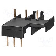 3RA1921-1DA00 Connector: contactor-breaker oizV-gMJdRuduY1zZa2rAl4w9nD65vdxFcy6_YyrhBw