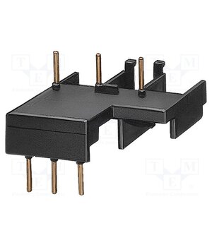 3RA1921-1DA00 Connector: contactor-breaker oizV-gMJdRuduY1zZa2rAl4w9nD65vdxFcy6_YyrhBw