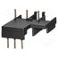 3RA1921-1DA00 Connector: contactor-breaker oizV-gMJdRuduY1zZa2rAl4w9nD65vdxFcy6_YyrhBw