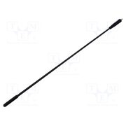 7552012 Antenna; automotive,external; 0.41m; M6; outside; AM,FM 4qD6JxNLVRsfqcNQvb0Sl-7Q5w0jXtUnbei5Xxueu0o