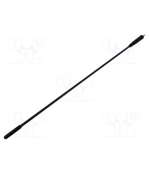 7552012 Antenna; automotive,external; 0.41m; M6; outside; AM,FM 4qD6JxNLVRsfqcNQvb0Sl-7Q5w0jXtUnbei5Xxueu0o