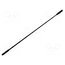 7552012 Antenna; automotive,external; 0.41m; M6; outside; AM,FM 4qD6JxNLVRsfqcNQvb0Sl-7Q5w0jXtUnbei5Xxueu0o