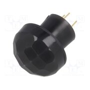 AMN34111J Sensor: movement; diffuse-reflective; digital; Usup: 3÷6VDC; 10m tjfPYf1ZWL0or-8irwbNTv2FiBK4_pYaCPncxVTLk9U