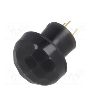 AMN34111J Sensor: movement; diffuse-reflective; digital; Usup: 3÷6VDC; 10m tjfPYf1ZWL0or-8irwbNTv2FiBK4_pYaCPncxVTLk9U